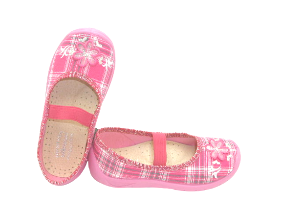 Ola K19160 wiśnia 2 .png