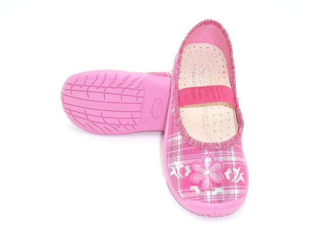 Ola K19160 wiśnia 3 .JPG