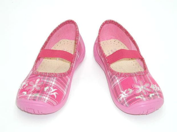 Ola K19160 wiśnia 4 .JPG