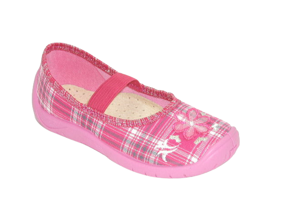 Ola K19160 wiśnia 5  - Kopia.png