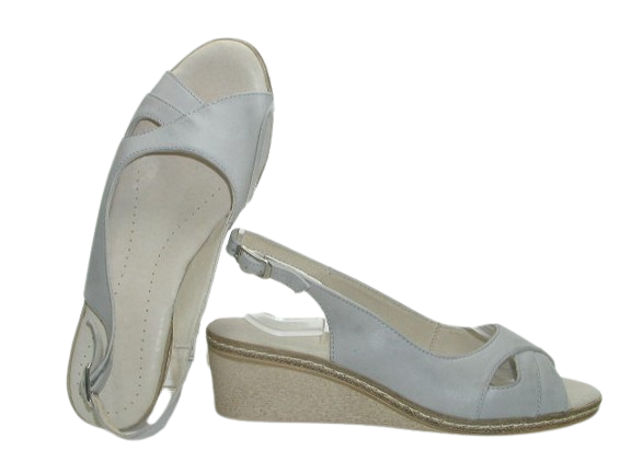 5340 popiel sk. 2.png