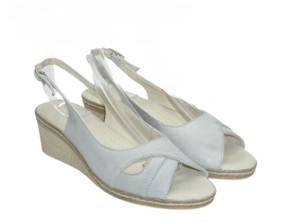 5340 popiel sk. 4.png