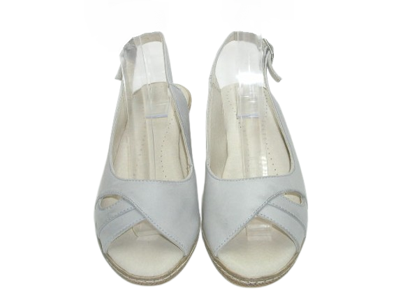 5340 popiel sk. 1.png