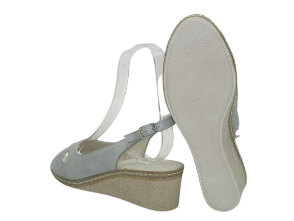 5340 popiel sk. 3.png