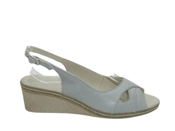 5340 popiel sk. 5.png