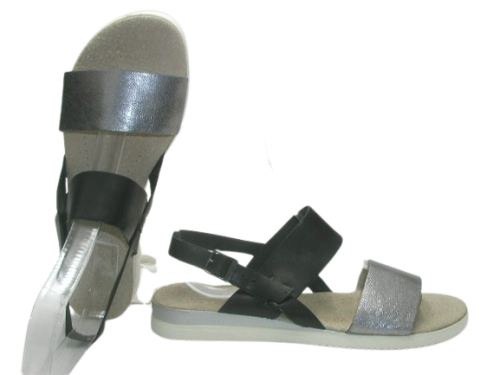 5207 czarny sk. 2.png