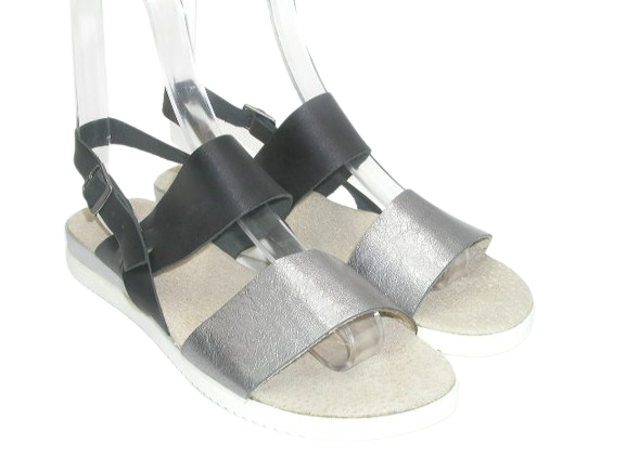 5207 czarny sk. 4.png