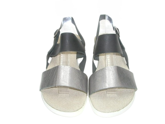 5207 czarny sk. 1.png