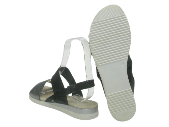 5207 czarny sk. 3.png