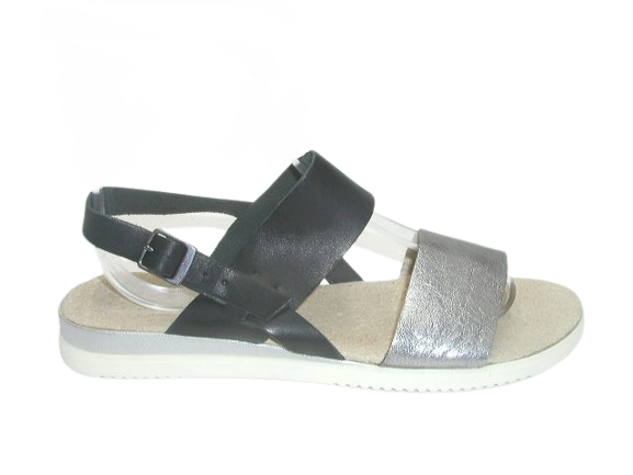 5207 czarny sk. 5.png