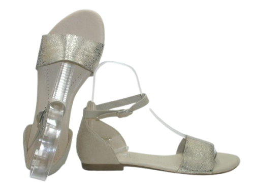 3757 złoty sk. 2.png