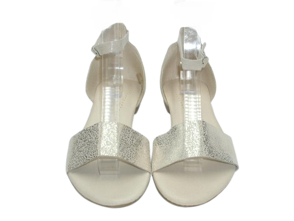 3757 złoty sk. 1.png