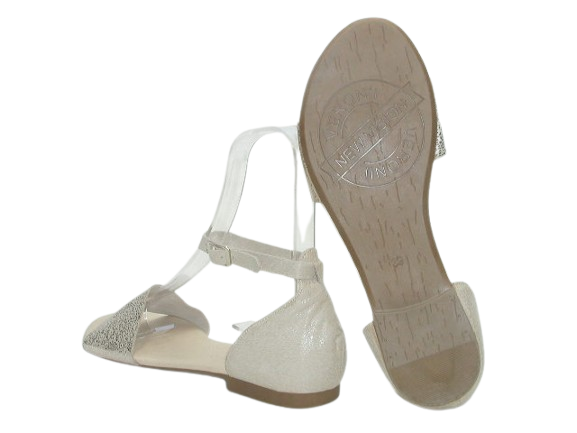 3757 złoty sk. 3.png