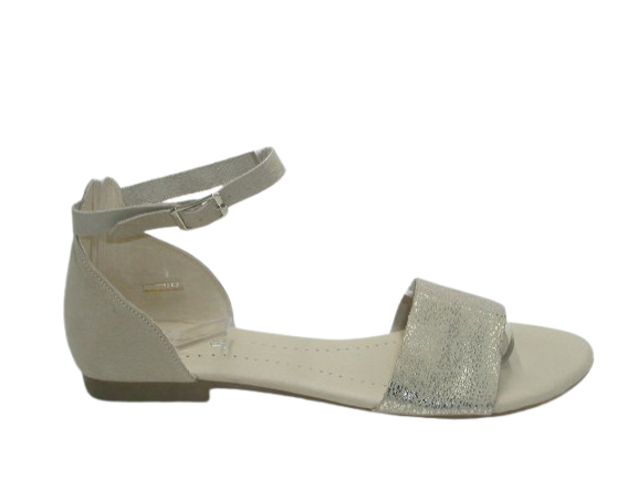 3757 złoty sk. 5.png