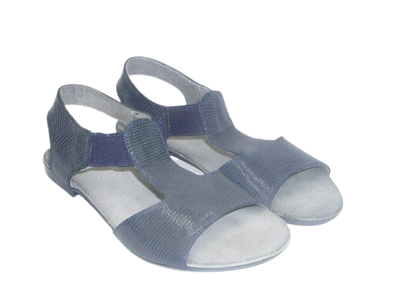 3994 granat sk. 4.png