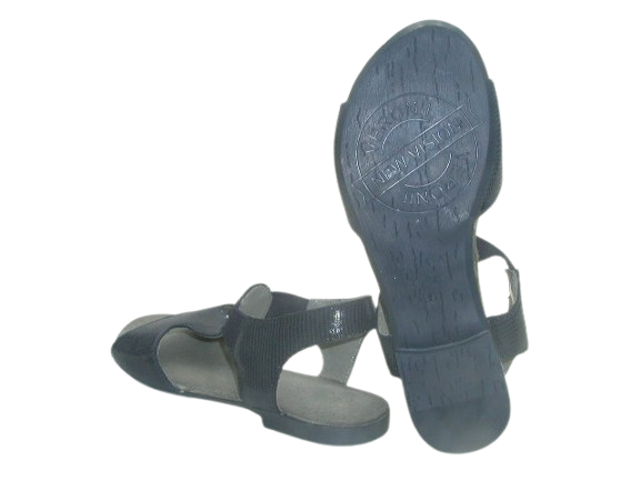 3994 granat sk. 3.png