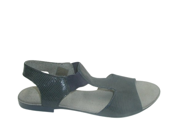 3994 granat sk. 5.png