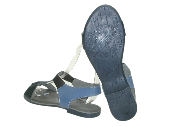 3495 granat sk. 3.png