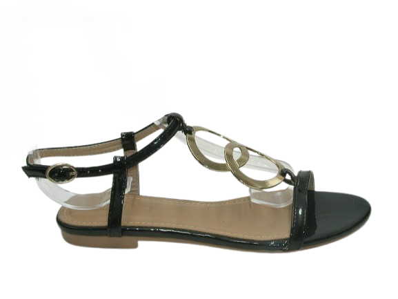 E03-905 black 5 .png