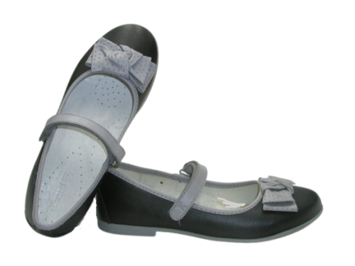 3350 czarny sk. 2.png