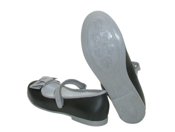 3350 czarny sk. 3.png