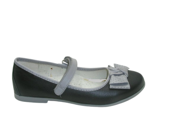 3350 czarny sk. 5.png
