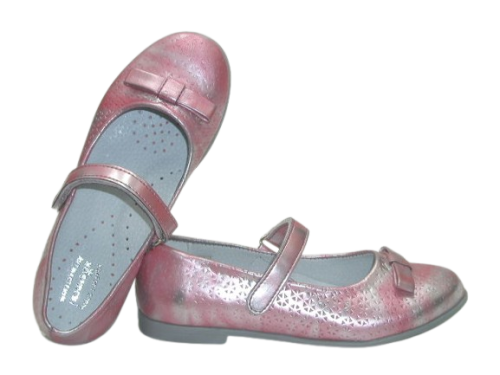 6493 róż sreb. 2.png