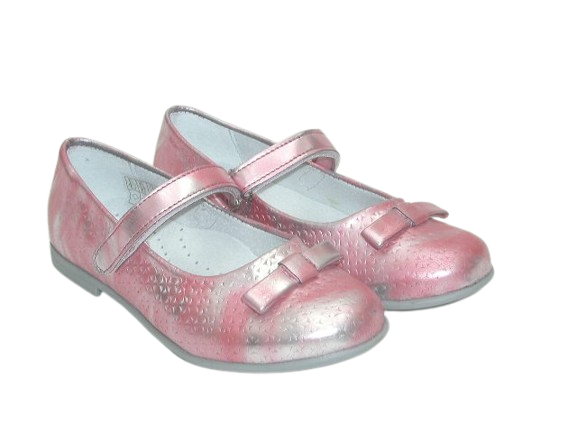 6493 róż sreb. 4.png