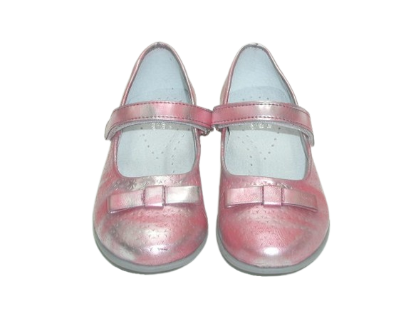 6493 róż sreb. 1.png