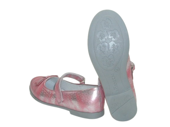 6493 róż sreb. 3.png