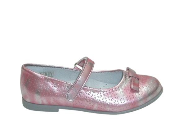 6493 róż sreb. 5.png