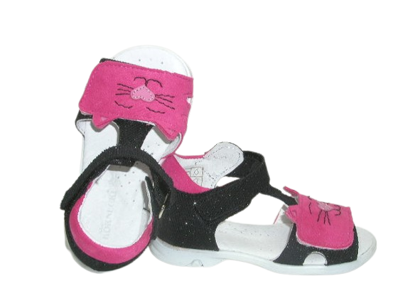 6859 fuxia 2.png