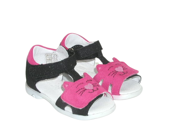 6859 fuxia 4.png