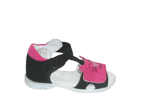 6859 fuxia 5.png
