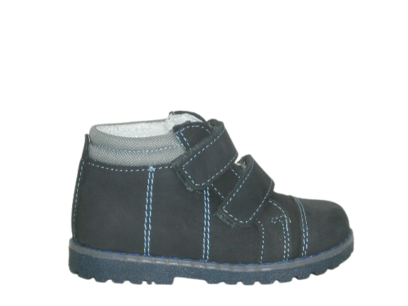 05 granat wel. 5.png