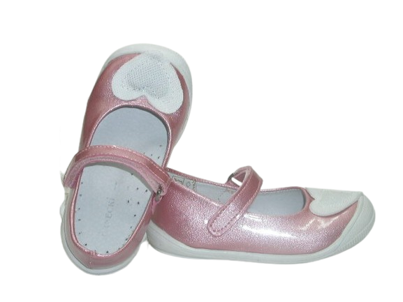 6484 róż lak. 2 .png