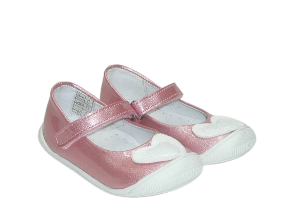 6484 róż lak. 4 .png