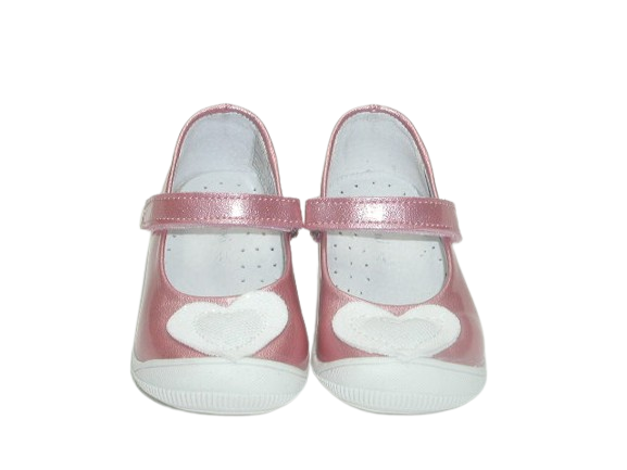 6484 róż lak. 1 .png