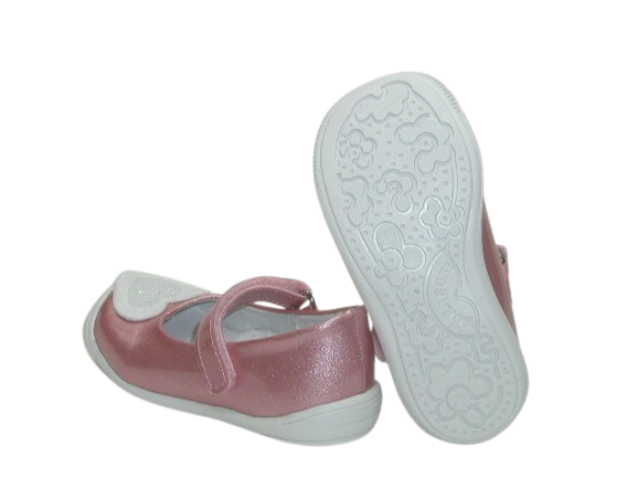 6484 róż lak. 3 .png