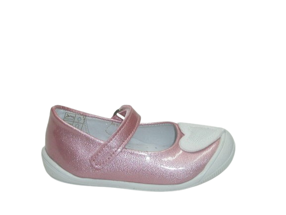 6484 róż lak. 5.png