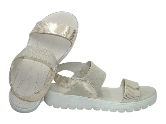 5003 złoty sk. 2.png