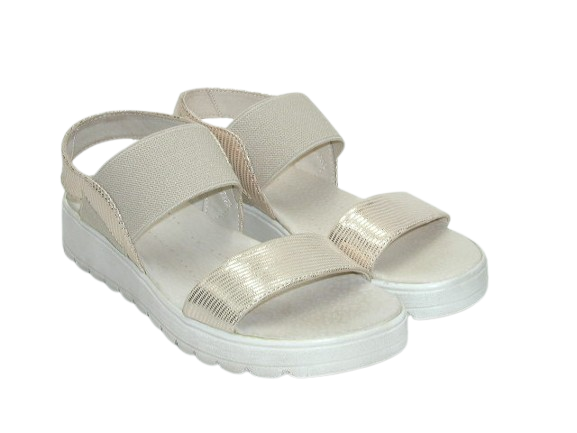 5003 złoty sk. 4.png