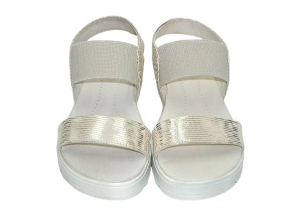 5003 złoty sk. 1.png