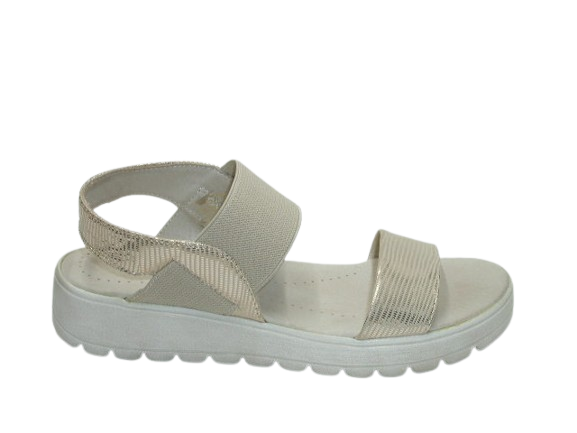 5003 złoty sk. 5.png