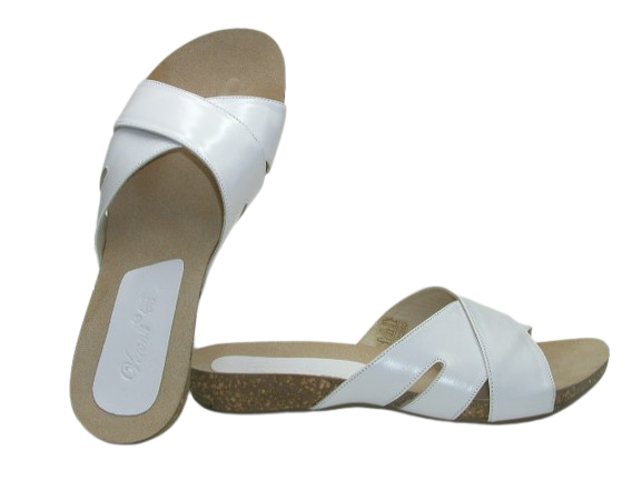 5210 biały sk. 2.png