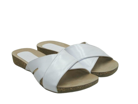 5210 biały sk. 4.png