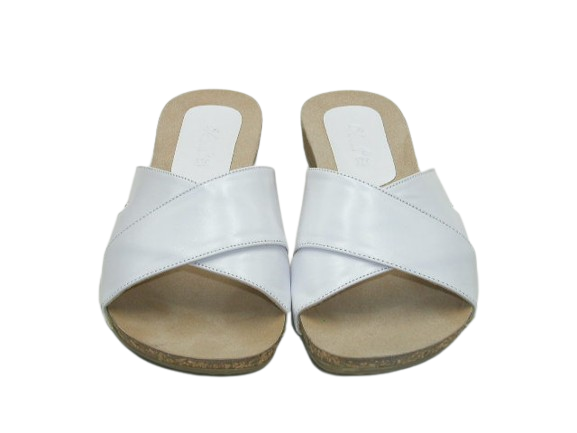 5210 biały sk. 1.png