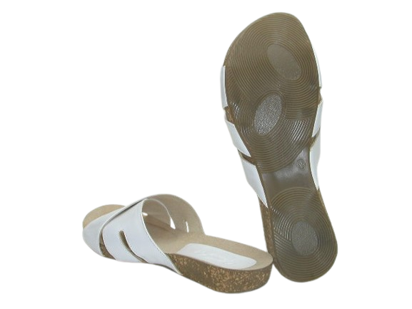 5210 biały sk. 3.png