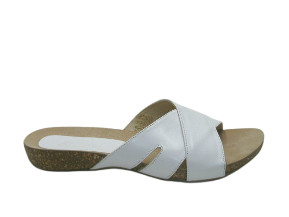 5210 biały sk. 5.png