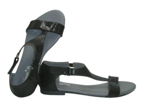 5007 czarny sk. 2.png